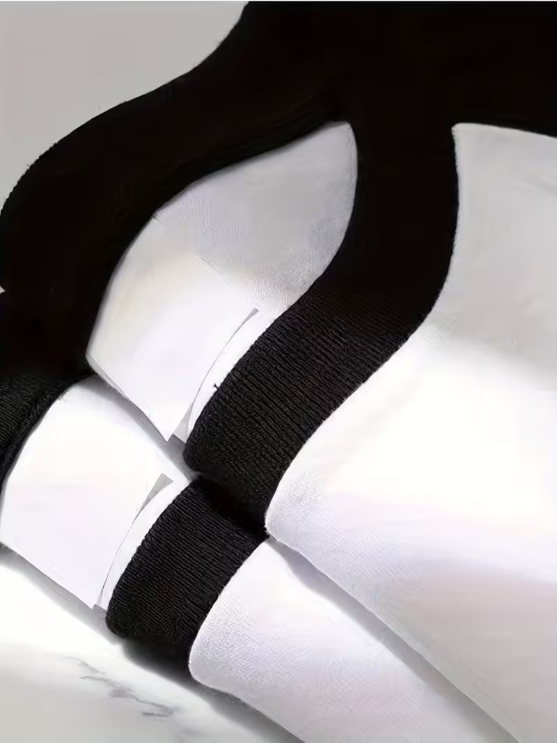 BROOKLYN Drop Shoulder t-Shirt