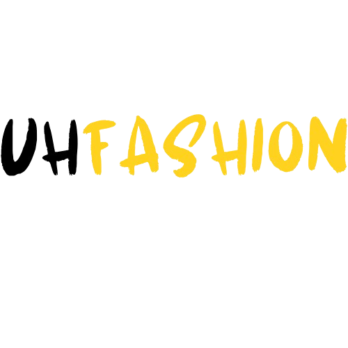 uhfashion.store