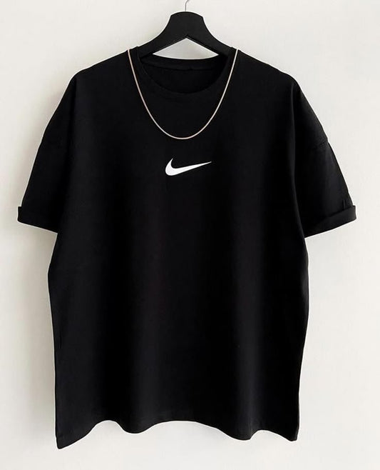 Men's Oversized Tee